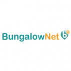 Bungalow.net FR Code Promo